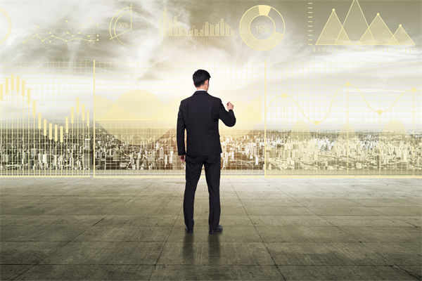 企業(yè)預(yù)算管理，如何精準(zhǔn)預(yù)測并有效應(yīng)對市場變化？