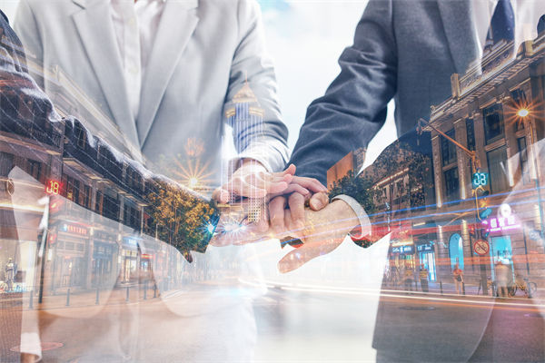 創(chuàng)新驅動未來，管理咨詢?nèi)绾渭ぐl(fā)企業(yè)創(chuàng)新潛能？