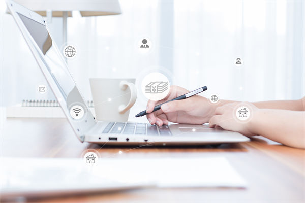 大數(shù)據(jù)如何助力企業(yè)實(shí)現(xiàn)精準(zhǔn)營銷與個(gè)性化服務(wù)？