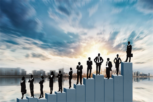 薪酬優(yōu)化時(shí)，如何評(píng)估員工貢獻(xiàn)與崗位價(jià)值？