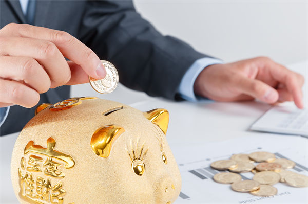 如何設計合理的預算績效指標，準確評估執(zhí)行效果？