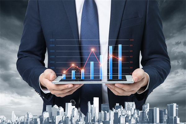 如何設(shè)計(jì)合理的預(yù)算績效指標(biāo)，準(zhǔn)確評估執(zhí)行效果？