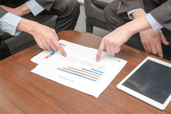 如何設(shè)計(jì)合理的預(yù)算績效指標(biāo)，準(zhǔn)確評估執(zhí)行效果？