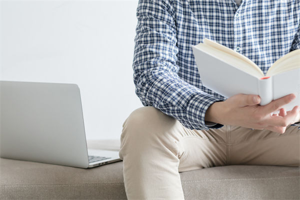 面對市場快速變化，組織規(guī)劃如何保持靈活性與前瞻性？