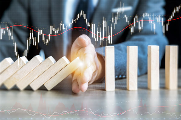 集團管控中，如何有效實施風(fēng)險管理以保障企業(yè)穩(wěn)健發(fā)展？