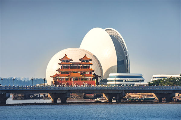 珠海供應(yīng)鏈咨詢公司如何優(yōu)化企業(yè)供應(yīng)鏈流程？