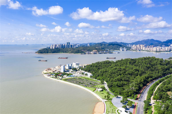 珠海年度經(jīng)營(yíng)計(jì)劃咨詢公司如何助力企業(yè)精準(zhǔn)規(guī)劃未來(lái)？