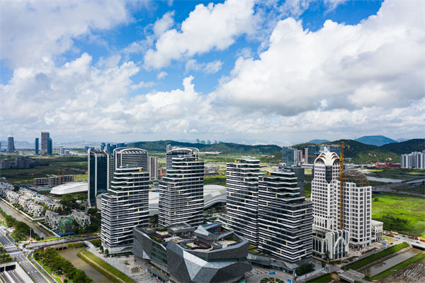 珠海預(yù)算管理咨詢(xún)公司如何幫助企業(yè)構(gòu)建科學(xué)預(yù)算體系？