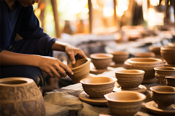 傳統(tǒng)制造型企業(yè)增值空間有限，如何實現(xiàn)智造轉型？