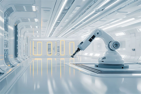 傳統(tǒng)制造型企業(yè)增值空間有限，如何實現(xiàn)智造轉(zhuǎn)型？