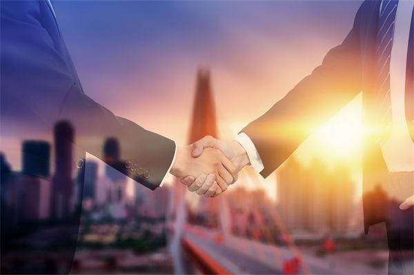 跨界合作新趨勢，品牌如何借勢實現(xiàn)雙贏增長？