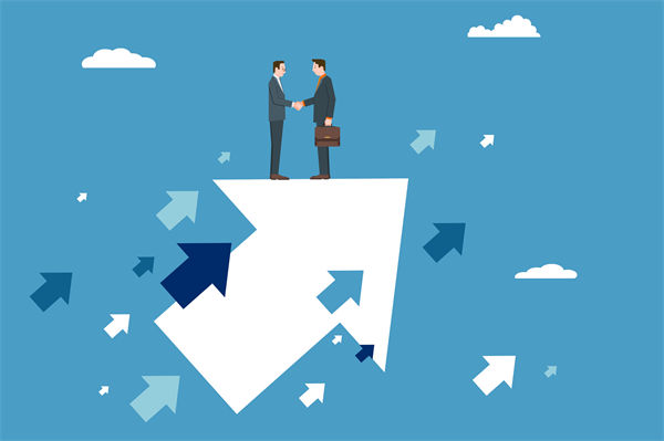 跨界合作新趨勢，品牌如何借勢實現(xiàn)雙贏增長？