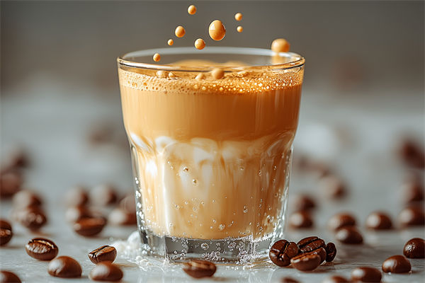 跨界合作新趨勢，品牌如何借勢實現(xiàn)雙贏增長？