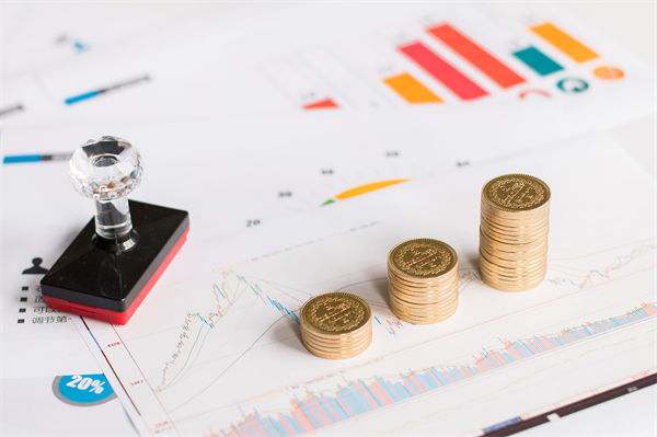 十月消費(fèi)市場回暖，對企業(yè)薪酬管理有哪些的啟發(fā)？