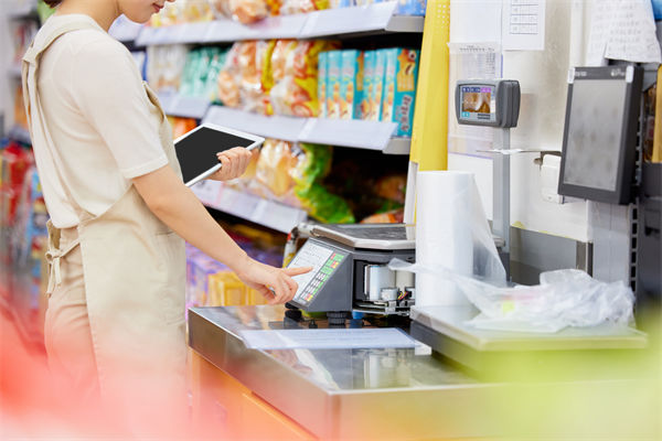 胖東來公開招聘30人，對企業(yè)的績效管理有哪些啟示？