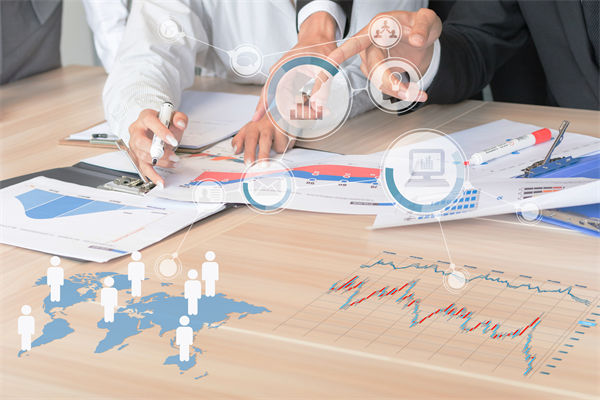 胖東來公開招聘30人，對企業(yè)的績效管理有哪些啟示？