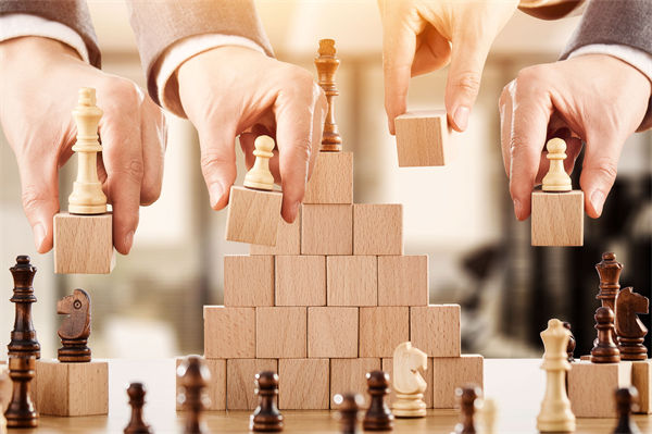 文化融合與組織規(guī)劃：如何在新并購(gòu)中保持企業(yè)活力？