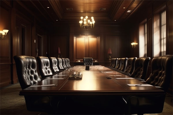 集團(tuán)管控下，如何激勵(lì)子公司創(chuàng)新與自主性？