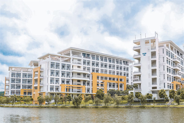 東莞營銷咨詢公司如何助力企業(yè)精準定位市場受眾？