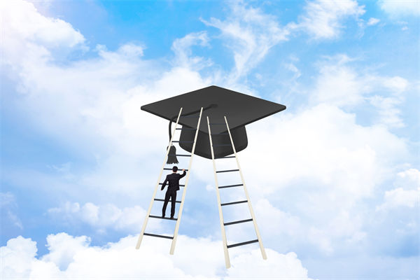 校園招聘嚴(yán)禁限定985和211高校，對制造業(yè)有哪些啟示？