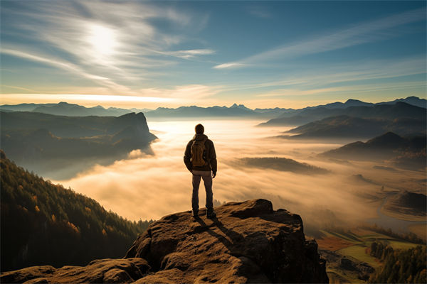 戰(zhàn)略管理與業(yè)務融合，推動企業(yè)轉(zhuǎn)型升級與創(chuàng)新發(fā)展