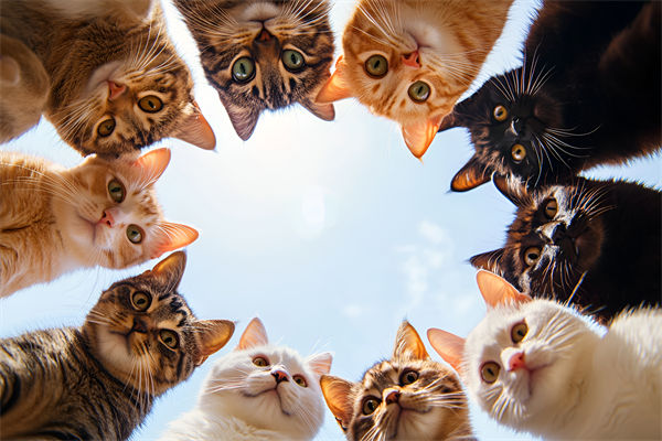 廣東一公司發(fā)錢鼓勵(lì)員工談戀愛(ài)，品牌營(yíng)銷怎么看？