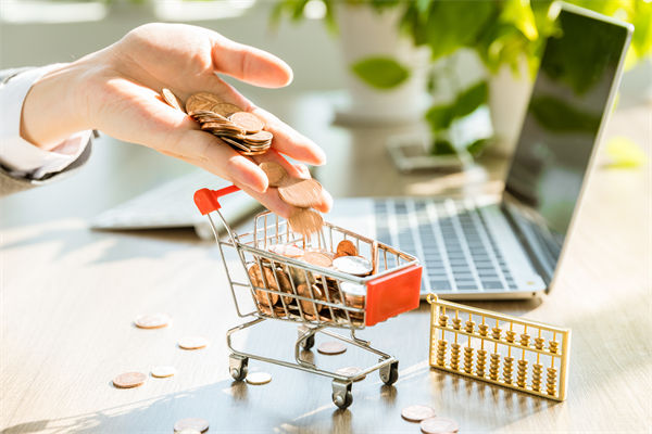 國產(chǎn)手機均價已逼近4000元，對企業(yè)薪酬管理的啟示