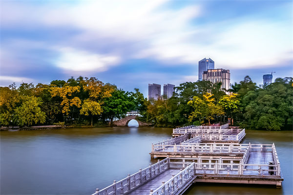 惠州人力資源咨詢公司如何優(yōu)化企業(yè)人才梯隊(duì)建設(shè)？