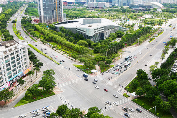 惠州薪酬咨詢公司如何為企業(yè)設(shè)計(jì)合理的薪酬體系？