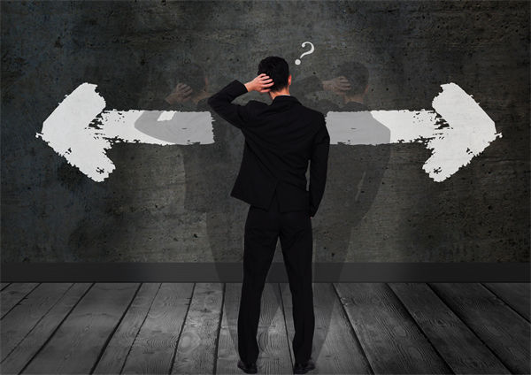 31省份平均工資：上海最高超22萬元，企業(yè)績效管理怎么看？