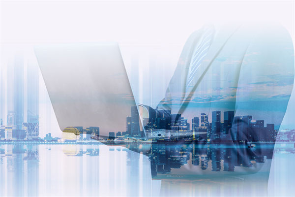 金價連跌5天創(chuàng)兩月新低，企業(yè)預算管理對此怎么看？