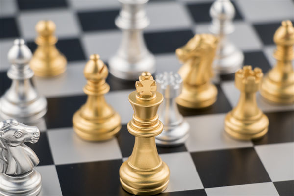 如何優(yōu)化集團管控模式，提升整體運營效率？