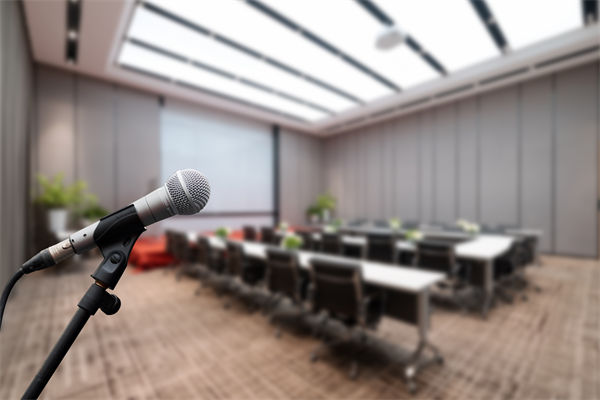 如何優(yōu)化集團(tuán)管控模式，提升整體運(yùn)營(yíng)效率？