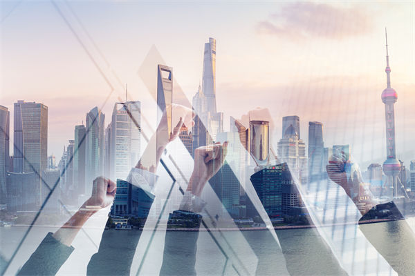 企業(yè)文化與企業(yè)管理如何協(xié)同，推動(dòng)企業(yè)持續(xù)發(fā)展？