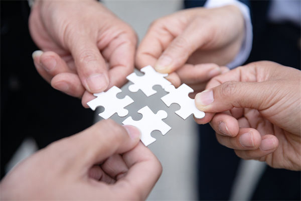 企業(yè)文化與企業(yè)管理如何協(xié)同，推動(dòng)企業(yè)持續(xù)發(fā)展？