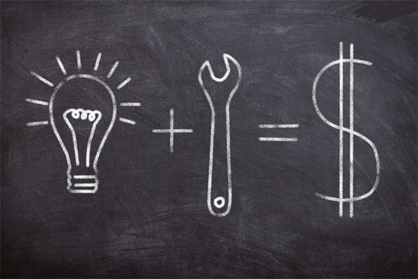 戰(zhàn)略執(zhí)行過程中，如何建立高效溝通與協(xié)作機制？