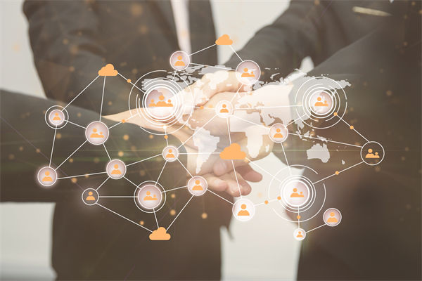 戰(zhàn)略執(zhí)行過(guò)程中，如何建立高效溝通與協(xié)作機(jī)制？