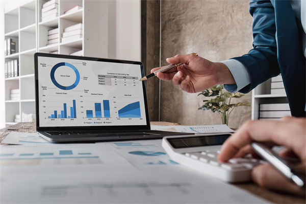 績(jī)效提升與薪酬增長(zhǎng)不成正比，如何調(diào)整平衡？