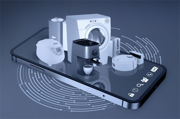 小米現(xiàn)金儲備1516億，企業(yè)預算管理怎么看？