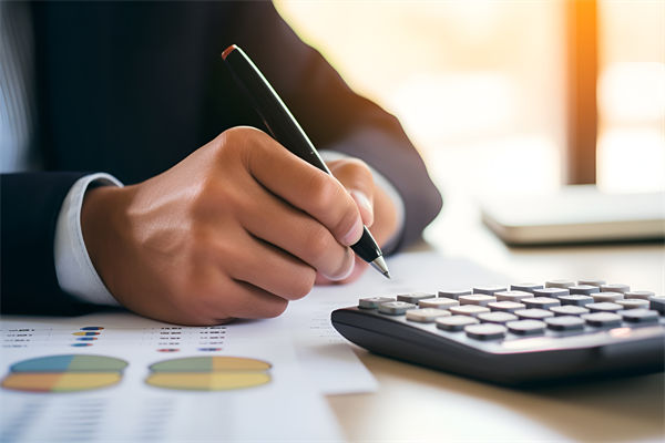 小米現(xiàn)金儲備1516億，企業(yè)預算管理怎么看？