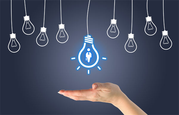 如何通過(guò)集團(tuán)管控機(jī)制，實(shí)現(xiàn)資源的最大化整合與利用？