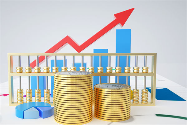 如何通過集團管控機制，實現(xiàn)資源的最大化整合與利用？