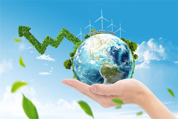 中國消費者開始擁抱俄貨，國內(nèi)制造業(yè)怎么應(yīng)對？