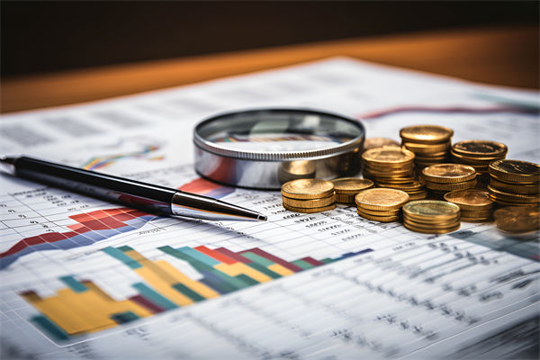 如何評估戰(zhàn)略規(guī)劃的成效，并進行適時調(diào)整與優(yōu)化？