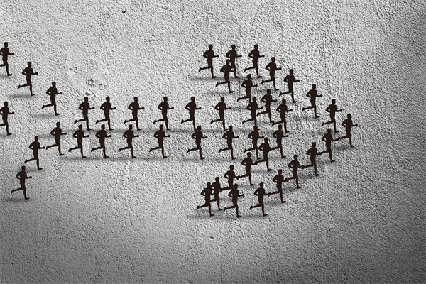 如何評估戰(zhàn)略規(guī)劃的成效，并進行適時調(diào)整與優(yōu)化？