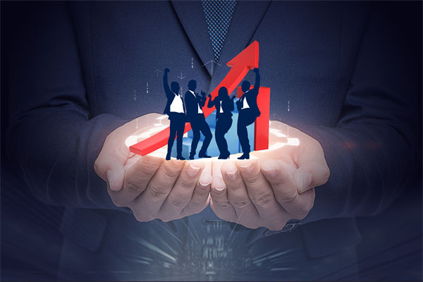 營銷咨詢公司的全球化服務(wù)如何助企業(yè)開拓國際市場？