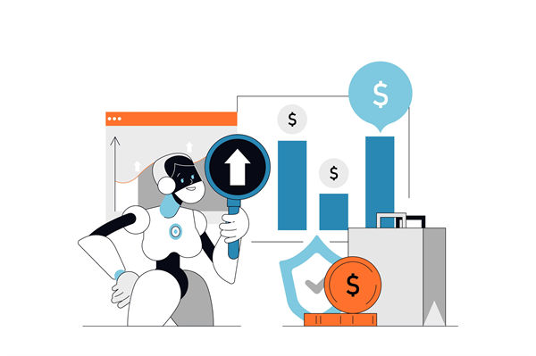 薪酬與福利如何搭配，才能提升員工滿意度和忠誠度？