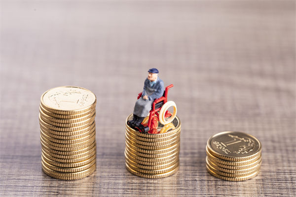 薪酬與福利如何搭配，才能提升員工滿意度和忠誠度？