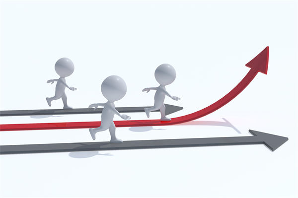 薪酬與福利如何搭配，才能提升員工滿意度和忠誠(chéng)度？