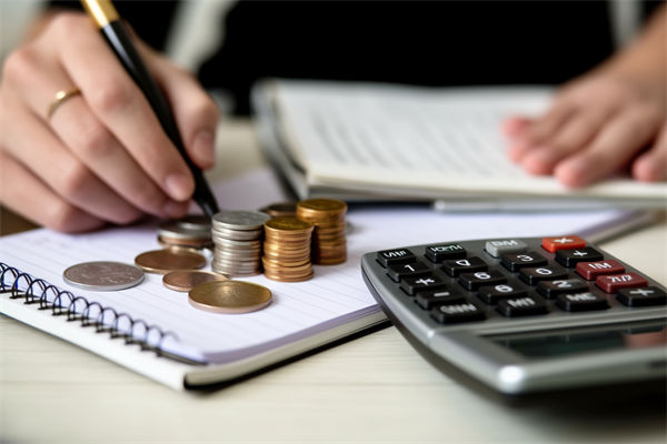 企業(yè)預(yù)算管理成效如何量化，以激勵(lì)團(tuán)隊(duì)持續(xù)改進(jìn)？